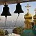 ☦️ГОЛОС ПР