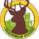 Подслушано