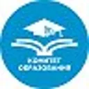 Комитет об
