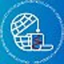 Камчатский