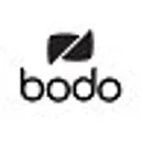 bodo