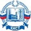 ГПОУ ККСТ