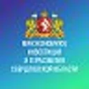 Министерст