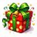 Поздравляю