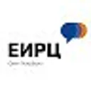 ЕИРЦ СПб