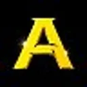 АНТИКРИЗИС