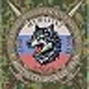 БАЛТИЙСКИЕ