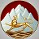 Республика