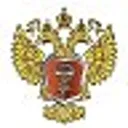 Министерст