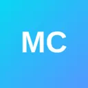 МБОУ "СОШ 