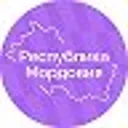 Республика