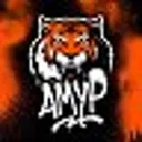 Территория