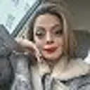 Психология