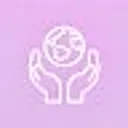 Республика