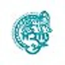 Новосибирс