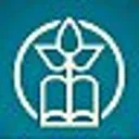 Министерст