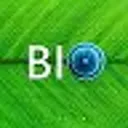Биология