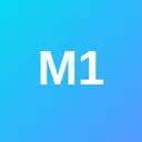 МБОУ-СОШ №