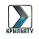 KрыльяTV О