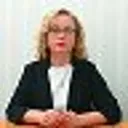 Юридически