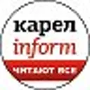 КарелInfor