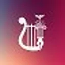 Министерст