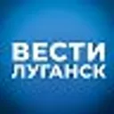 ВЕСТИ ЛУГА