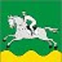 Администра