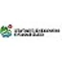 Департамен