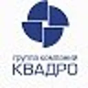 ГК Квадро