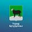 Администра