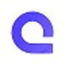 Образовани