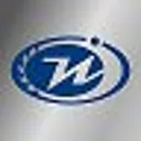 Иркутскэне