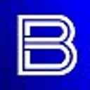 Вести-Смол