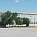 МОУ "СОШ р