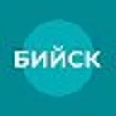 Администра