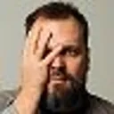 Придыбайло