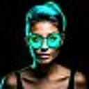 Спортивные