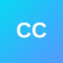 Сернурская