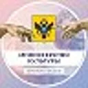 Министерст