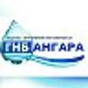 ГНБ-АНГАРА