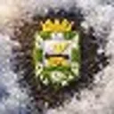 Администра