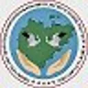 Минэкологи