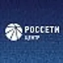 Россети Це