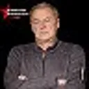 Адекватный