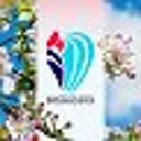 Министерст