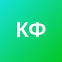 Комитет фи