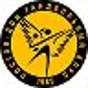 Гандбольны