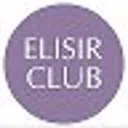 Elisir_clu