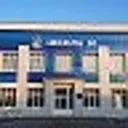 Школа 16